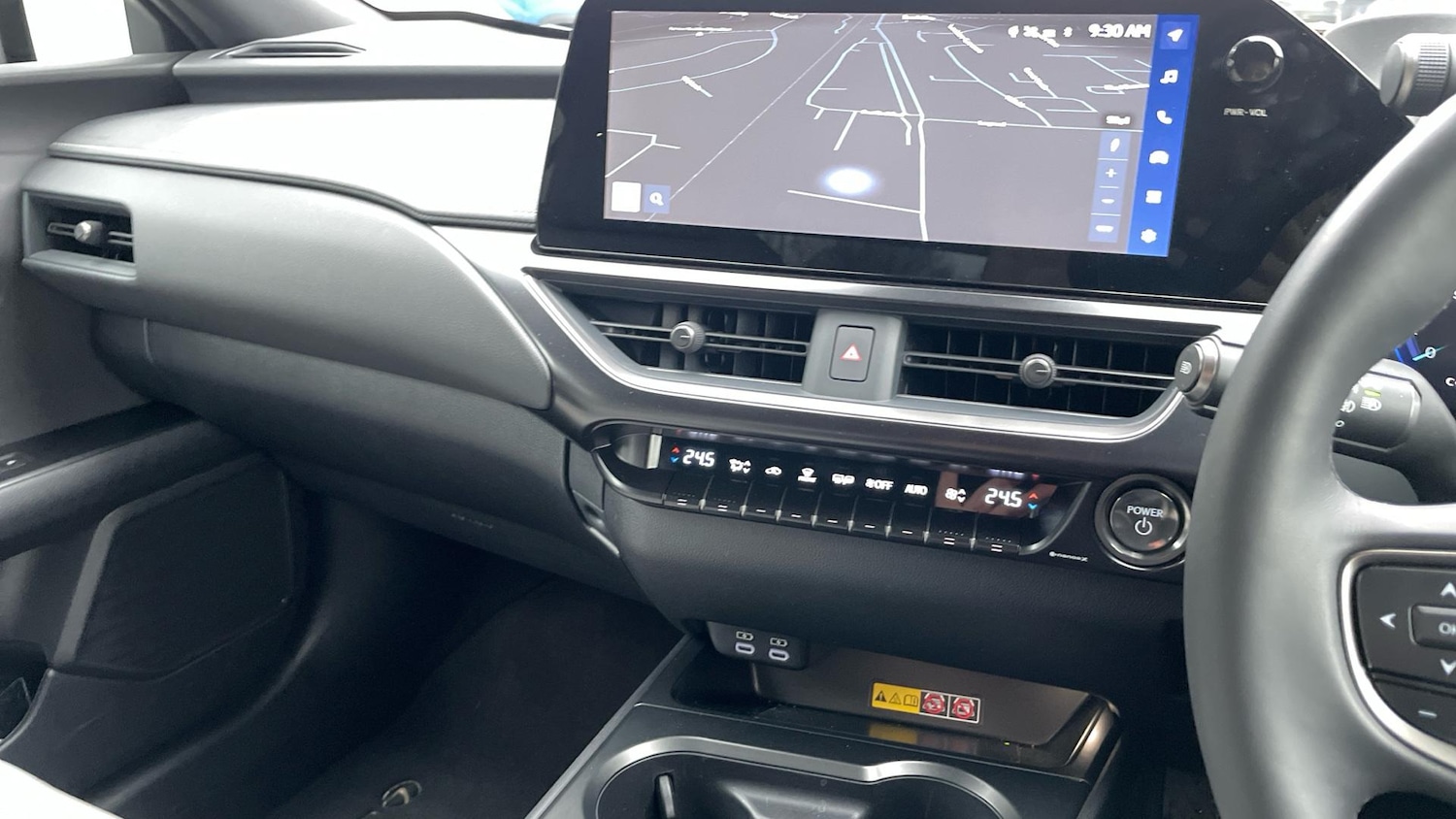 Used Lexus UX 2024 for sale - 77425240: Photo 28