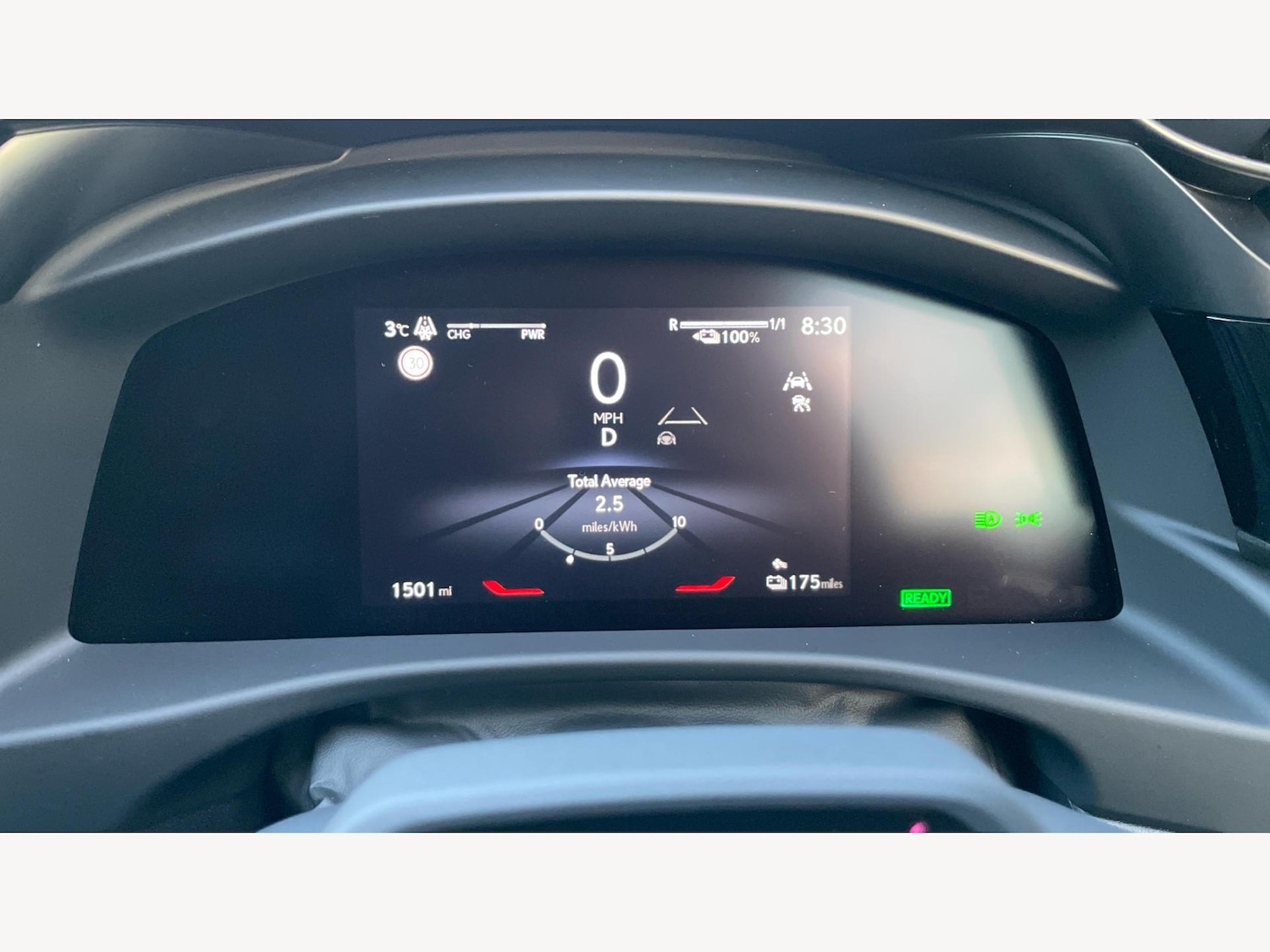 Used Lexus RZ 2024 for sale - 77794146: Photo 14