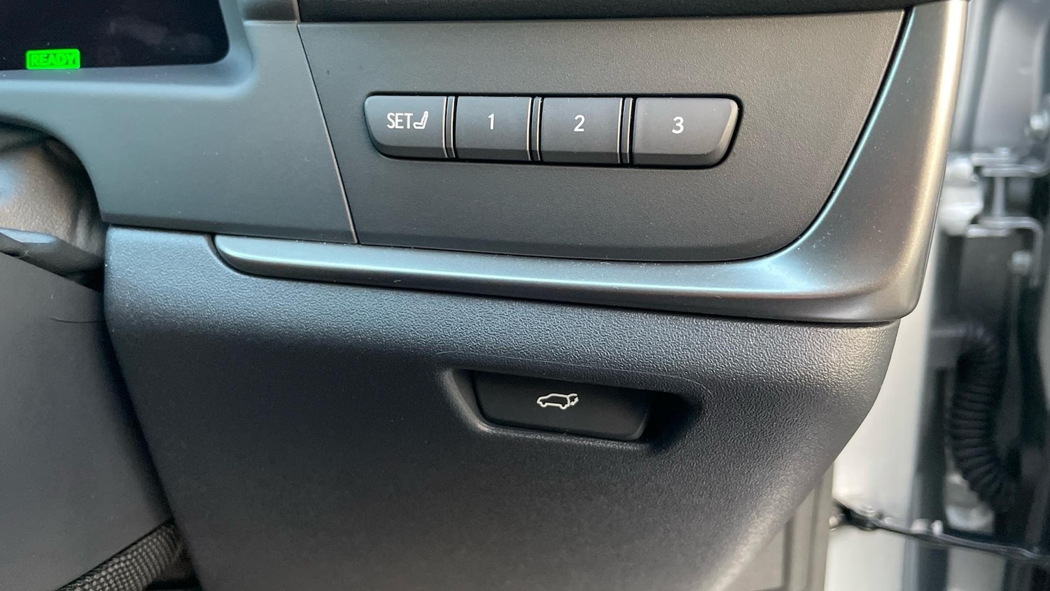 Used Lexus RZ 2024 for sale - 77794146: Photo 34