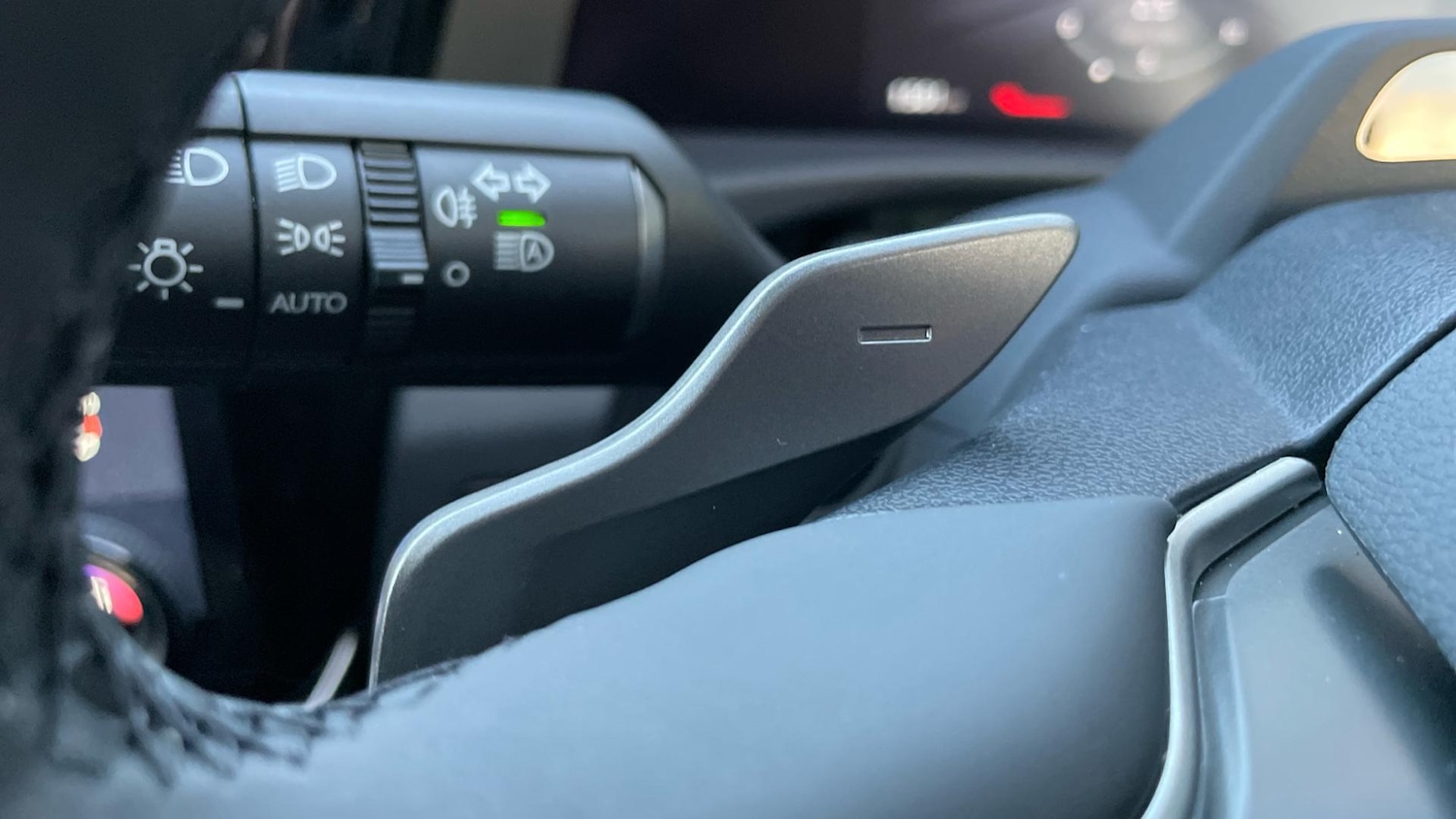 Used Lexus RZ 2024 for sale - 77794146: Photo 37