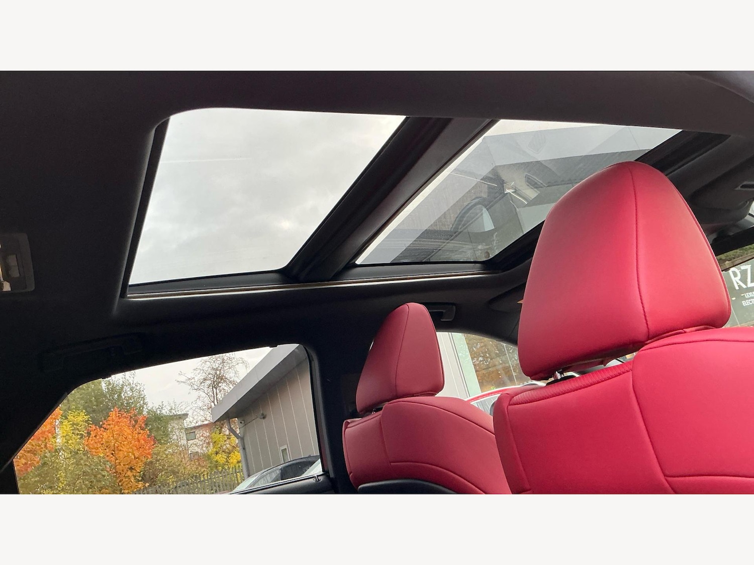 Used Lexus RX 2022 for sale - 76550065: Photo 27