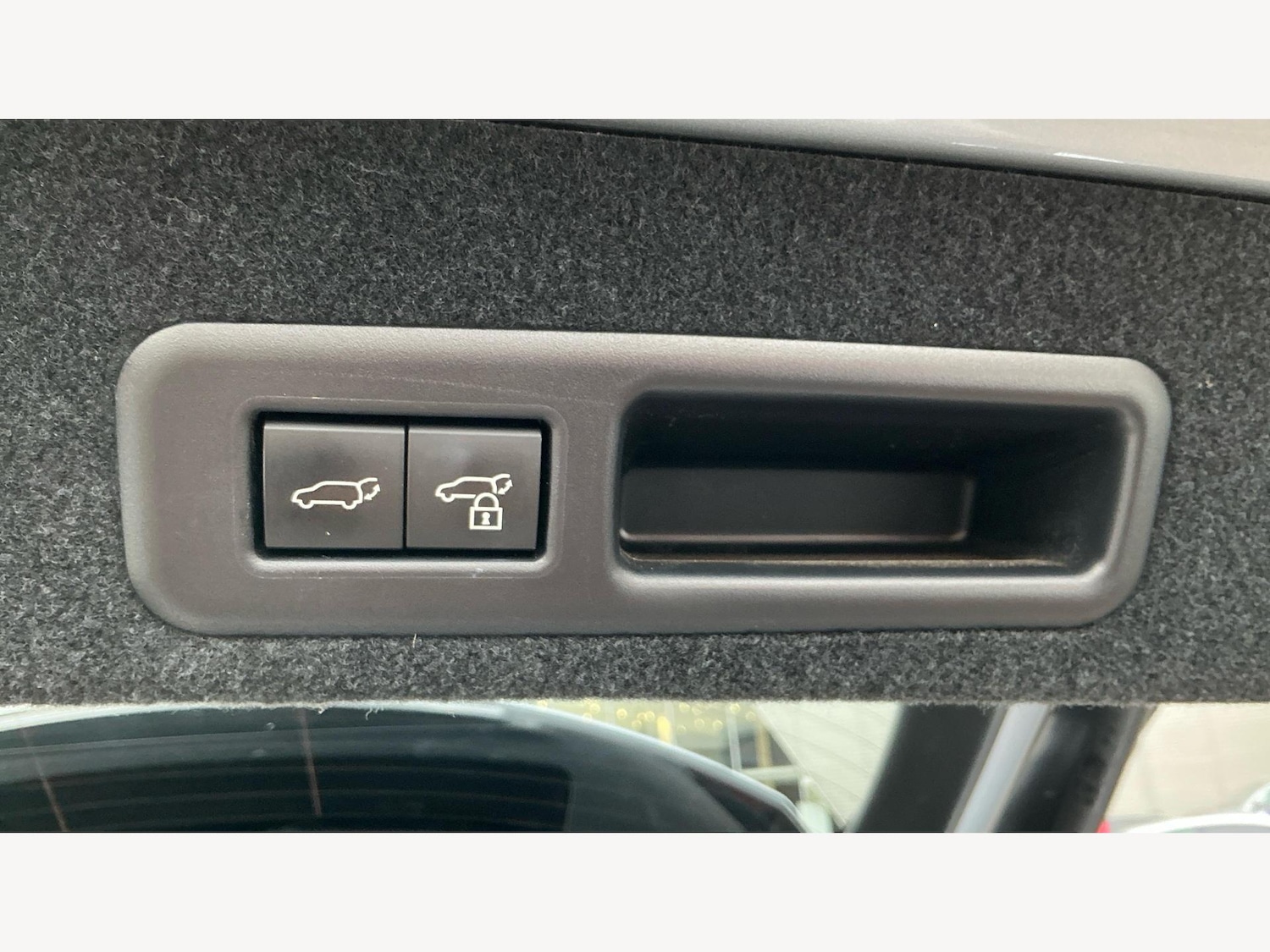 Used Lexus RX 2022 for sale - 76550065: Photo 29