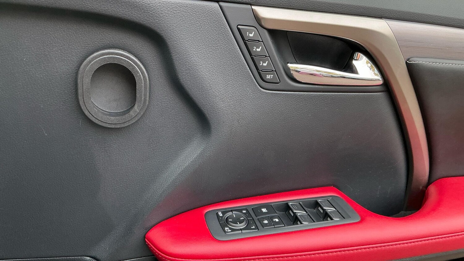 Used Lexus RX 2022 for sale - 76550065: Photo 33