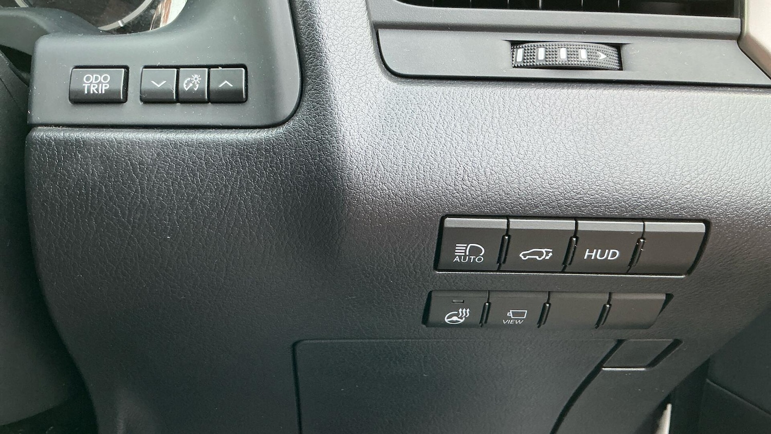 Used Lexus RX 2022 for sale - 76550065: Photo 34