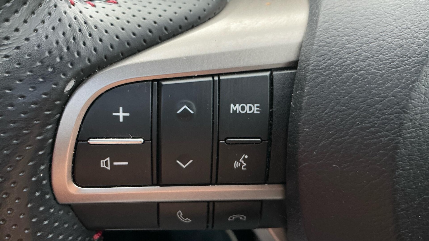 Used Lexus RX 2022 for sale - 76550065: Photo 36