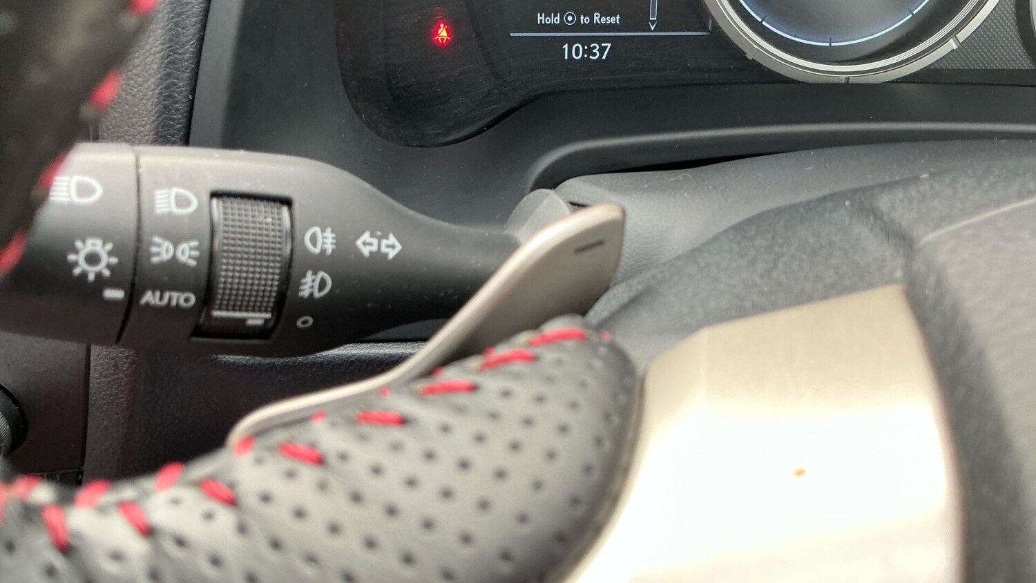 Used Lexus RX 2022 for sale - 76550065: Photo 37