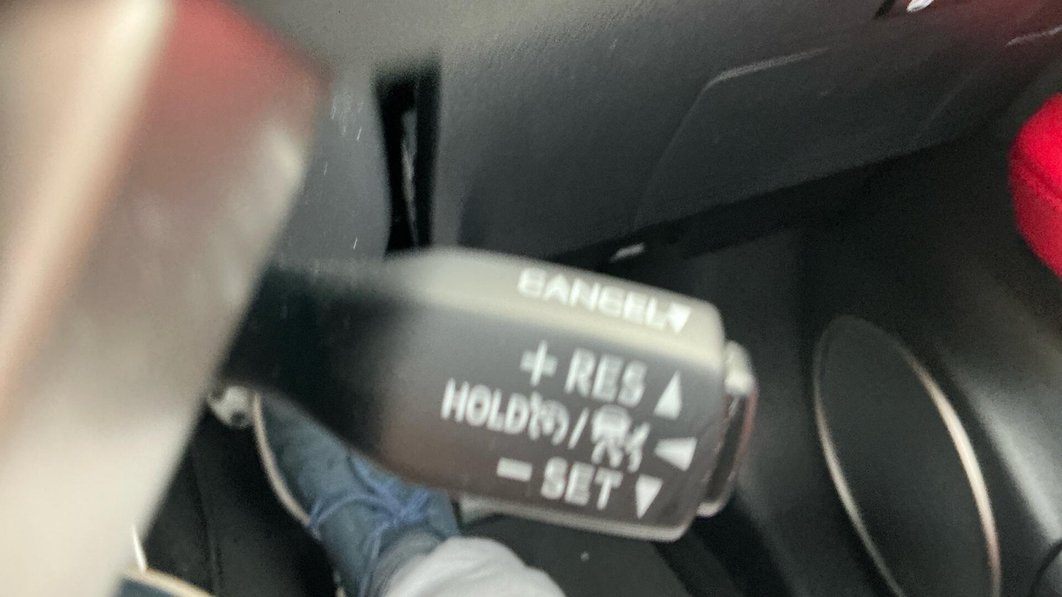 Used Lexus RX 2022 for sale - 76550065: Photo 38