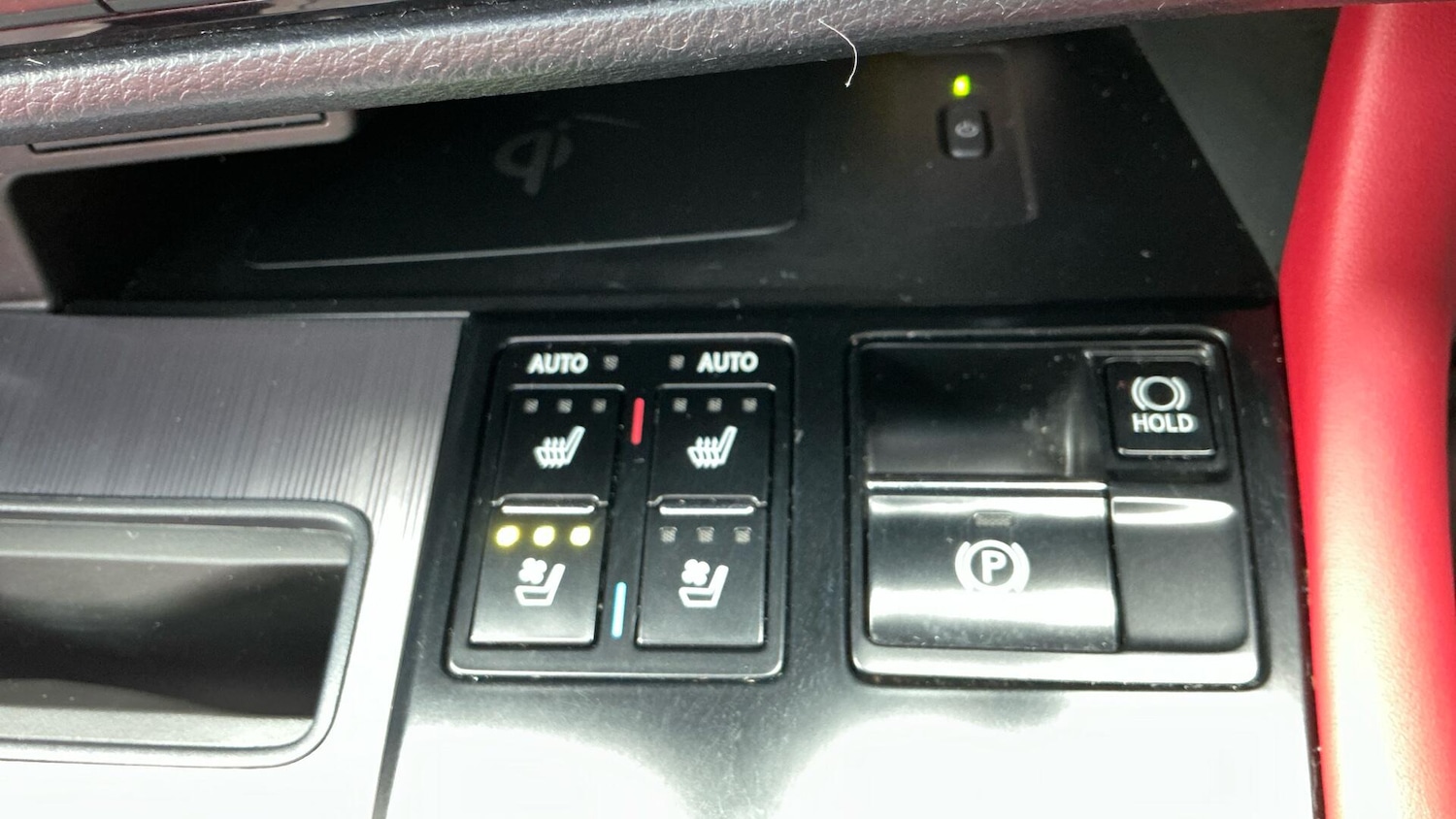 Used Lexus RX 2022 for sale - 76550065: Photo 39