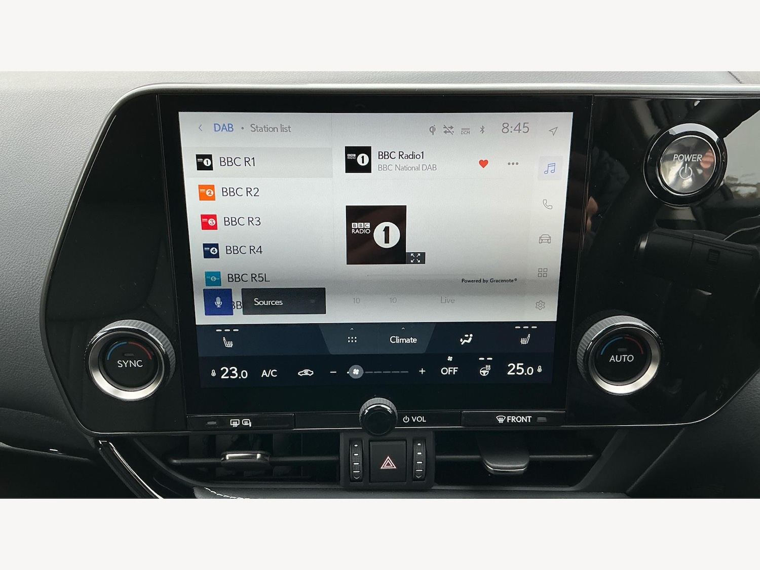 Used Lexus NX 2023 for sale - 78071910: Photo 24