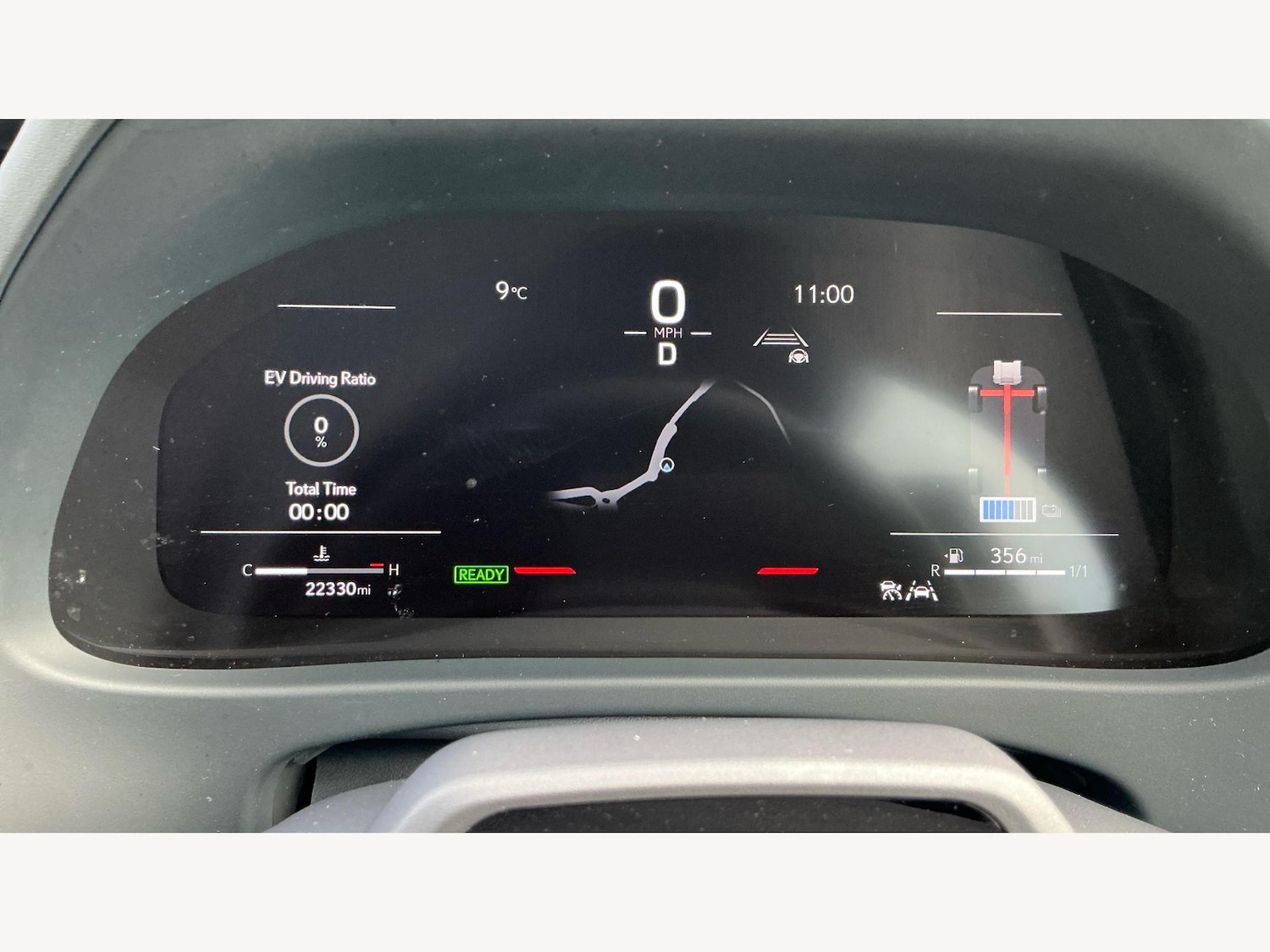 Used Lexus UX 2025 for sale - 77982704: Photo 14