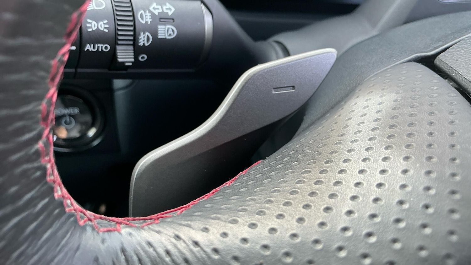 Used Lexus UX 2025 for sale - 77982704: Photo 34