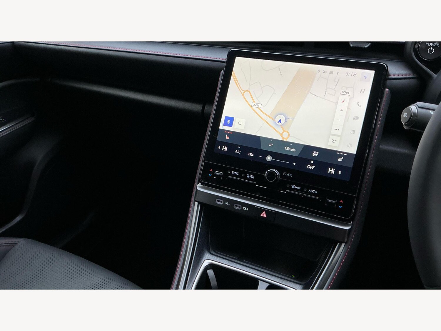 Used Lexus LBX 2025 for sale - 77215330: Photo 27