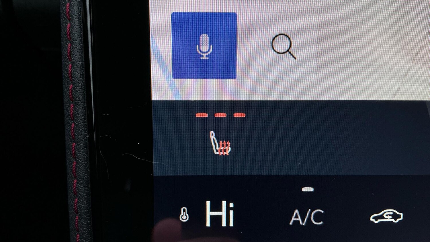 Used Lexus LBX 2025 for sale - 77215330: Photo 33