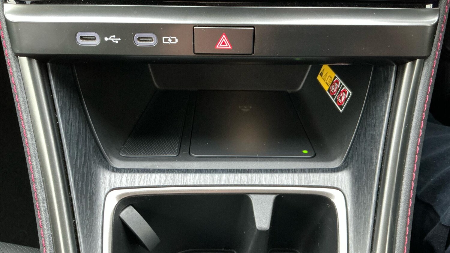 Used Lexus LBX 2025 for sale - 77215330: Photo 35