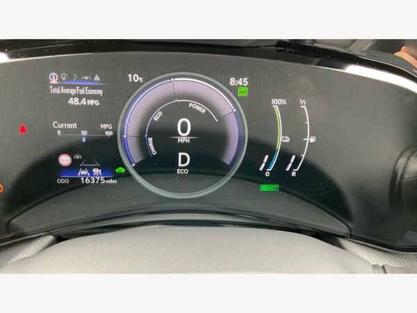 Used Lexus NX 2023 for sale - 76122086: Photo 14