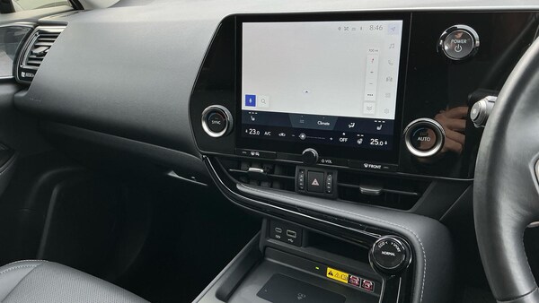 Used Lexus NX 2023 for sale - 76122086: Photo 27