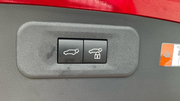 Used Lexus NX 2023 for sale - 76122086: Photo 28