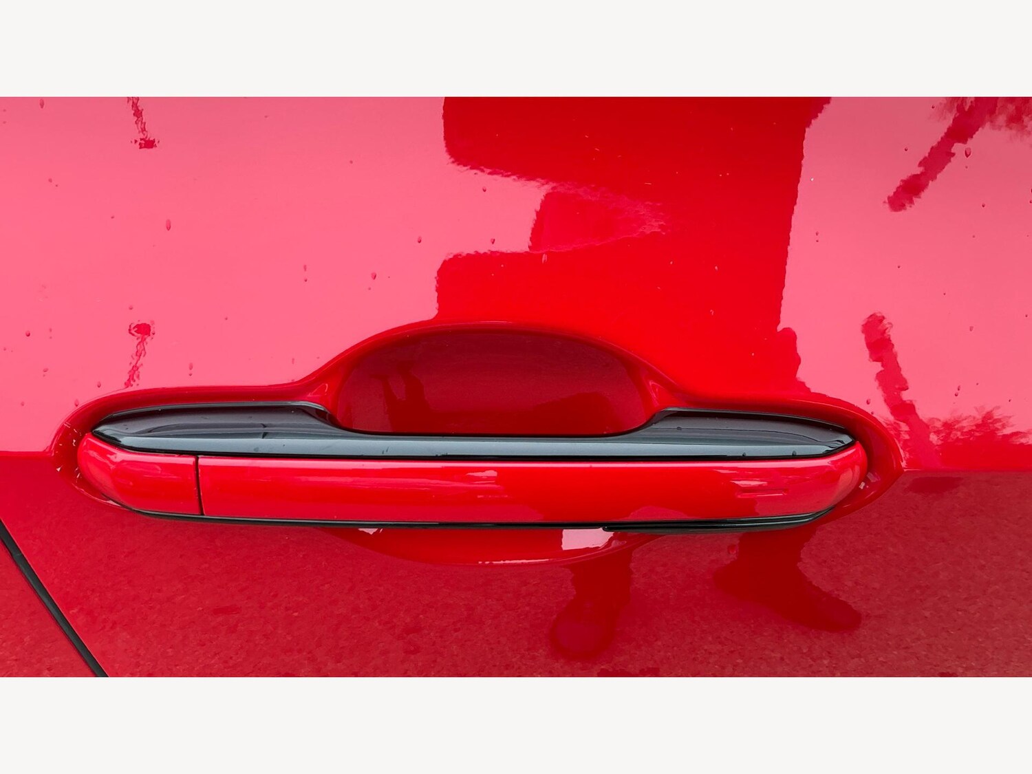 Used Lexus NX 2023 for sale - 76122086: Photo 29