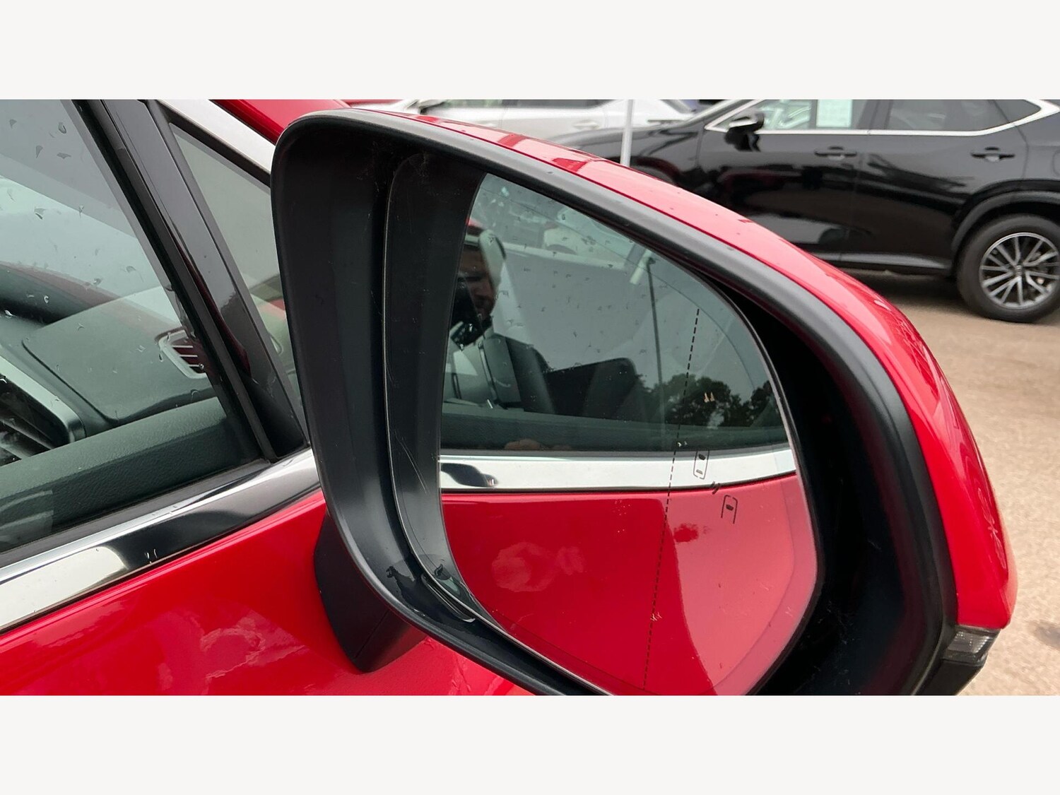 Used Lexus NX 2023 for sale - 76122086: Photo 30