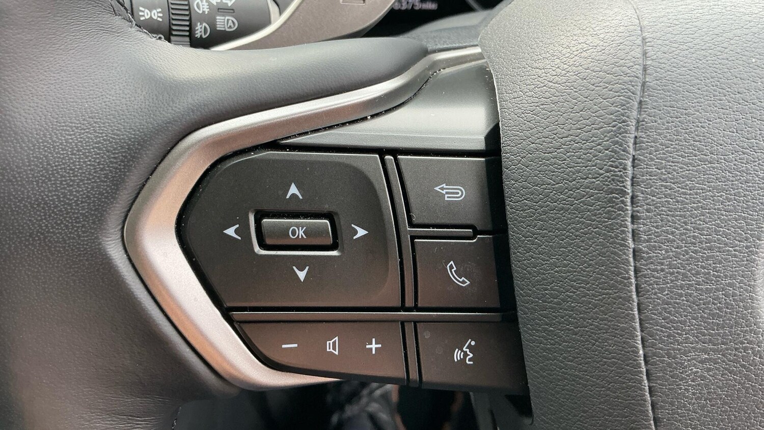 Used Lexus NX 2023 for sale - 76122086: Photo 34