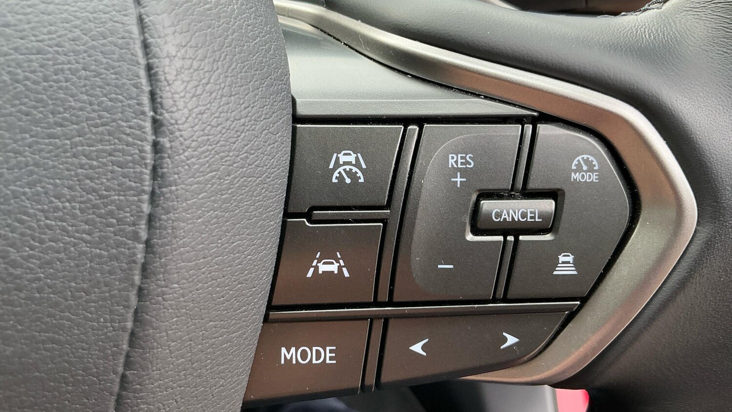 Used Lexus NX 2023 for sale - 76122086: Photo 35