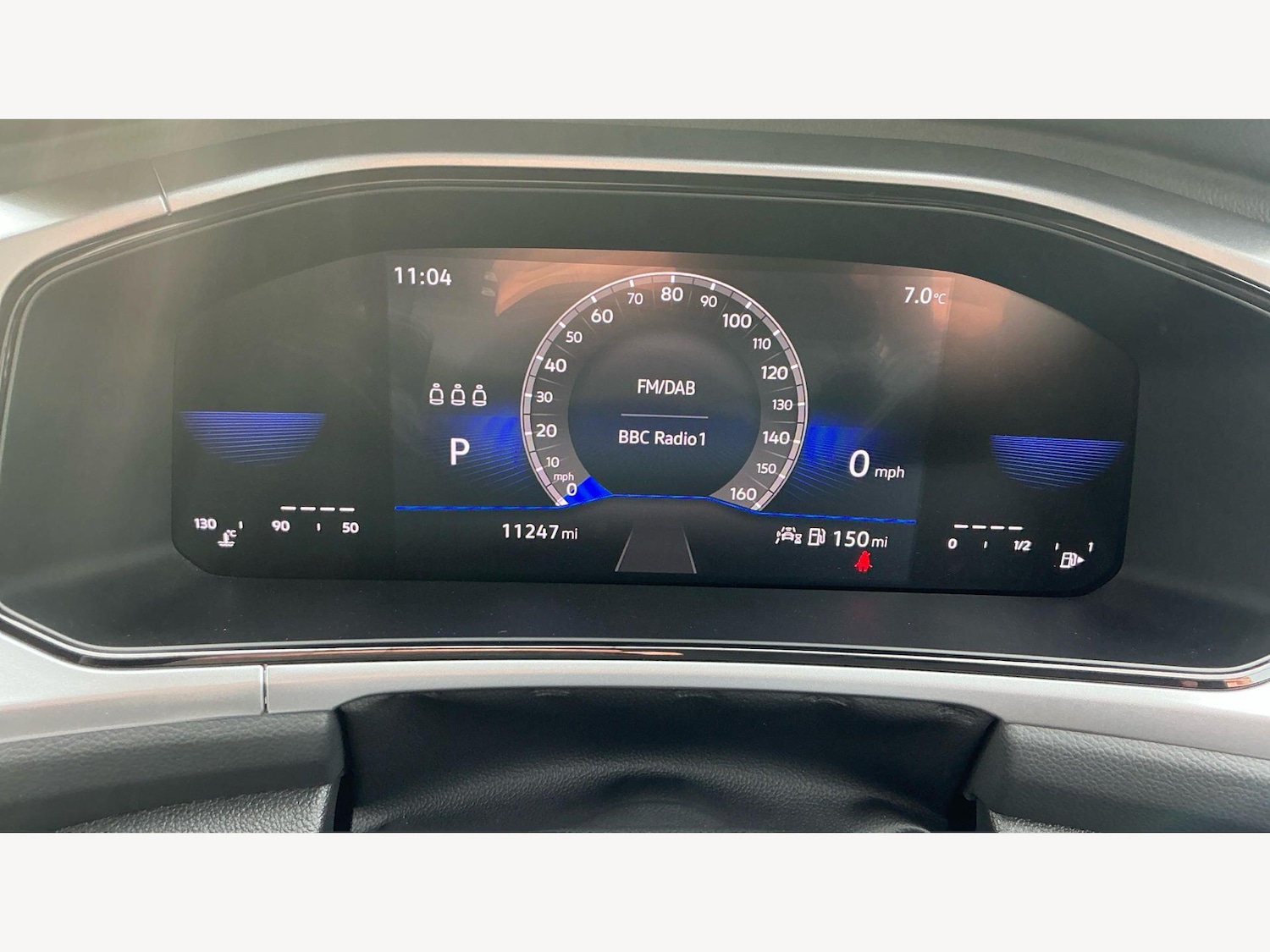 Used Volkswagen T-Roc 2023 for sale - 77970390: Photo 14