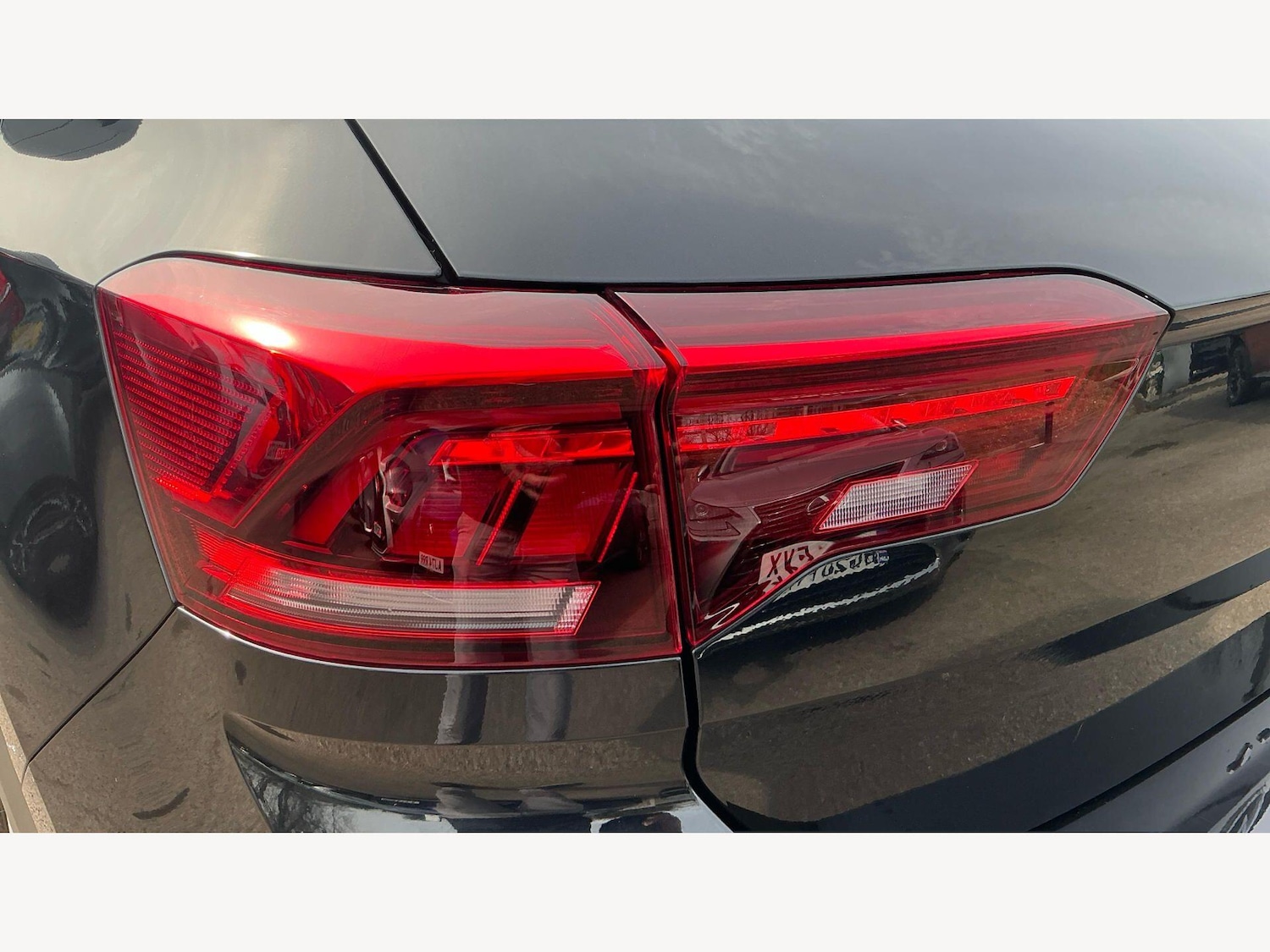 Used Volkswagen T-Roc 2023 for sale - 77970390: Photo 28