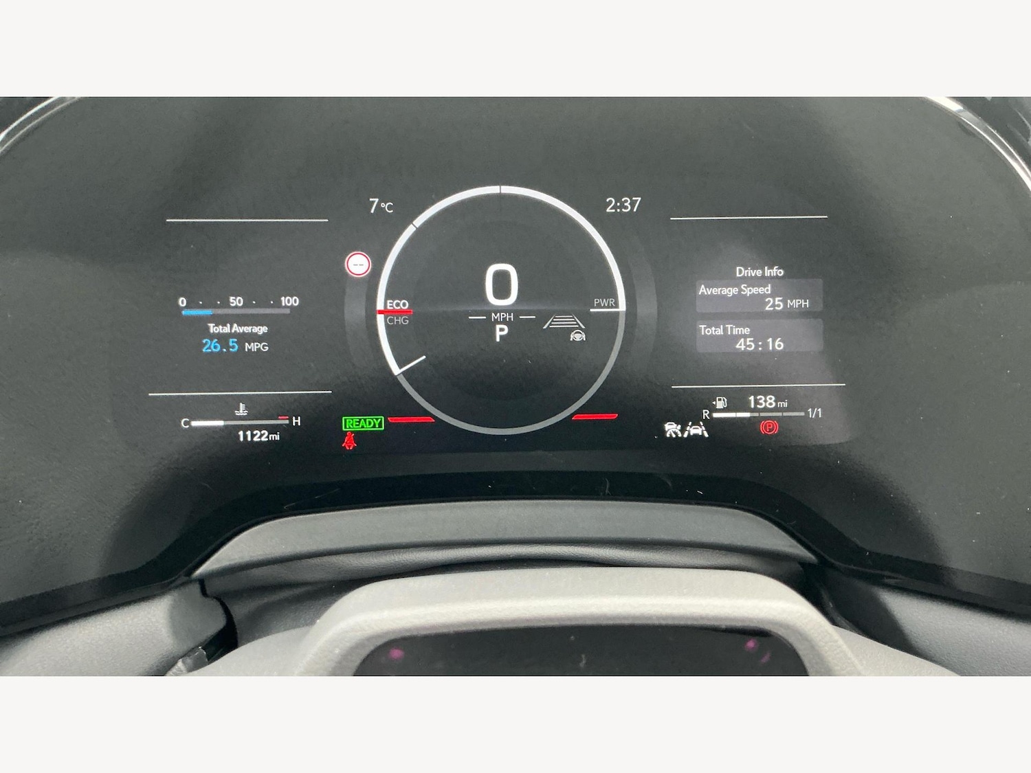 Used Lexus RX for sale - 77586780: Photo 14