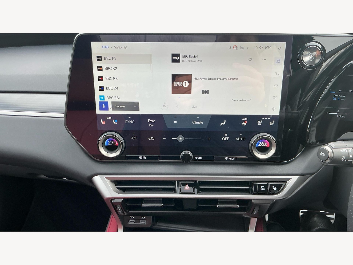 Used Lexus RX for sale - 77586780: Photo 22