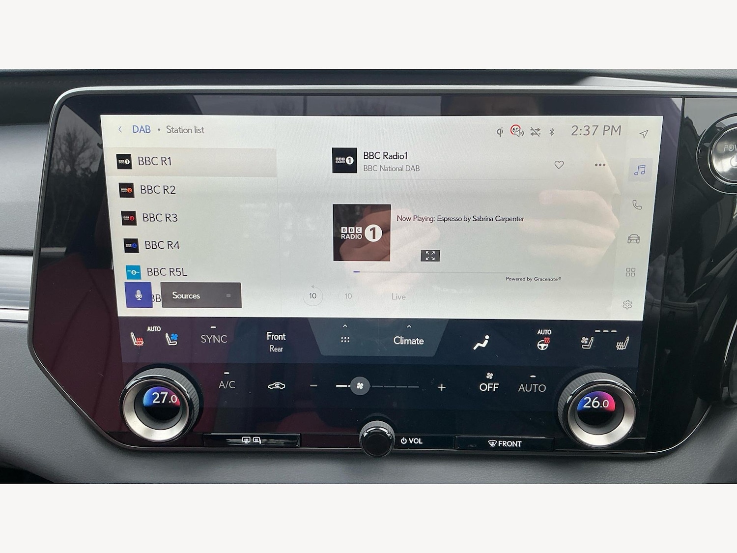 Used Lexus RX for sale - 77586780: Photo 24