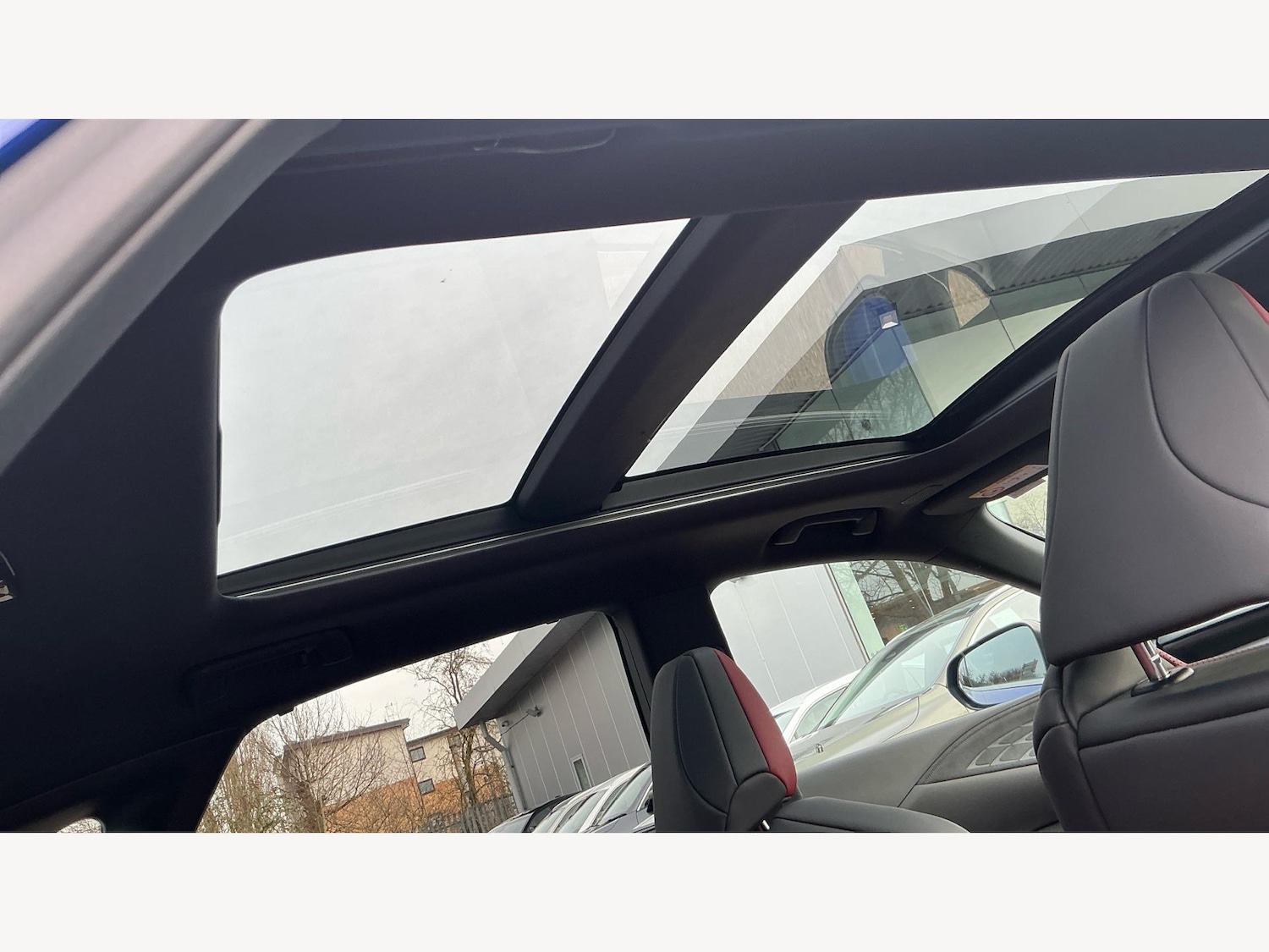 Used Lexus RX for sale - 77586780: Photo 27