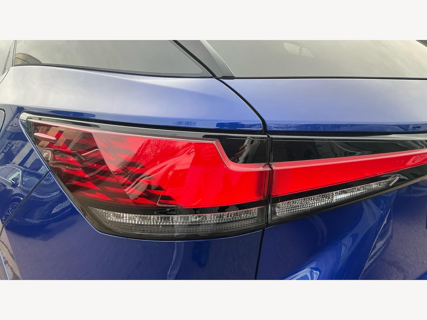 Used Lexus RX for sale - 77586780: Photo 31