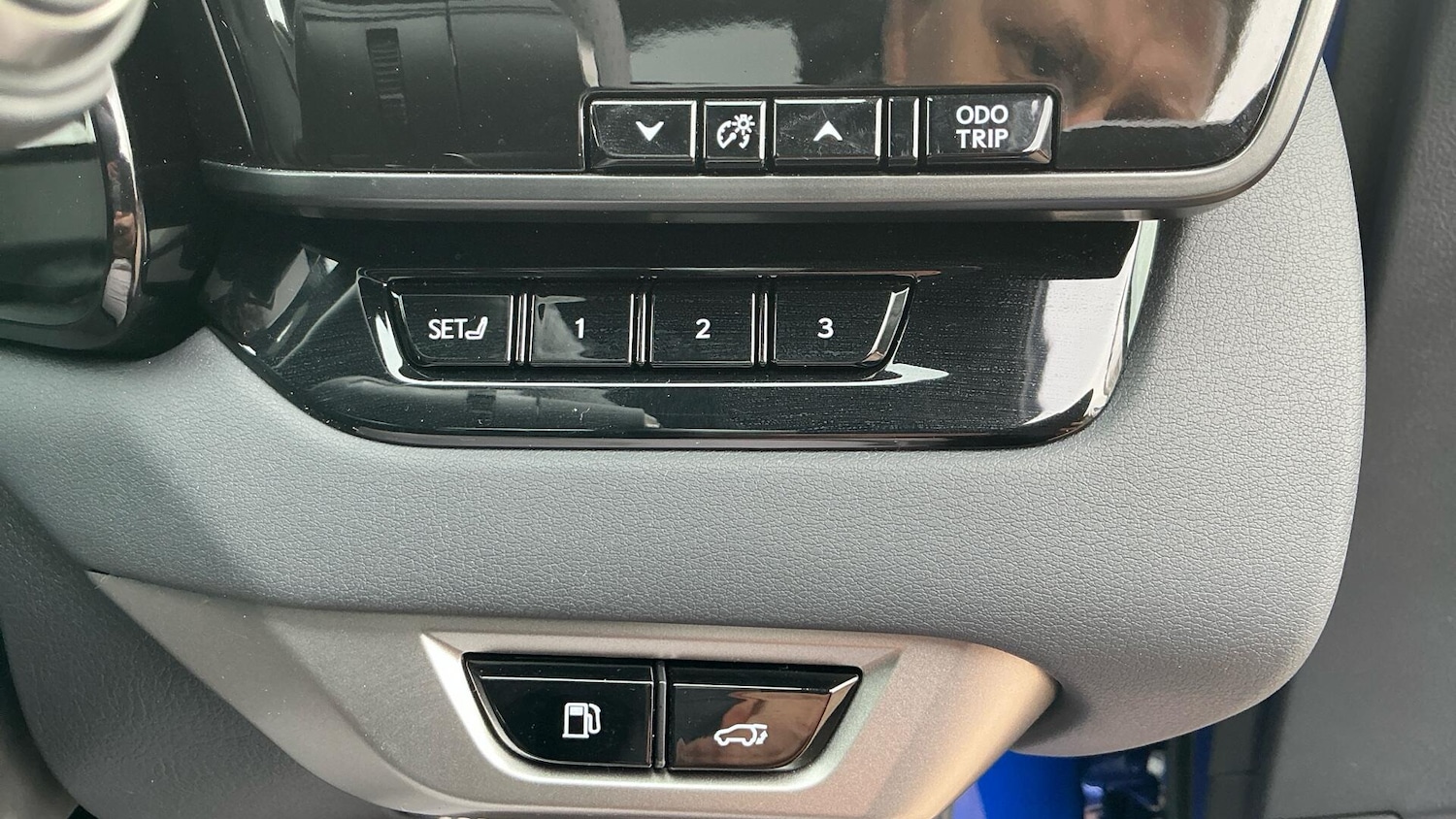 Used Lexus RX for sale - 77586780: Photo 36