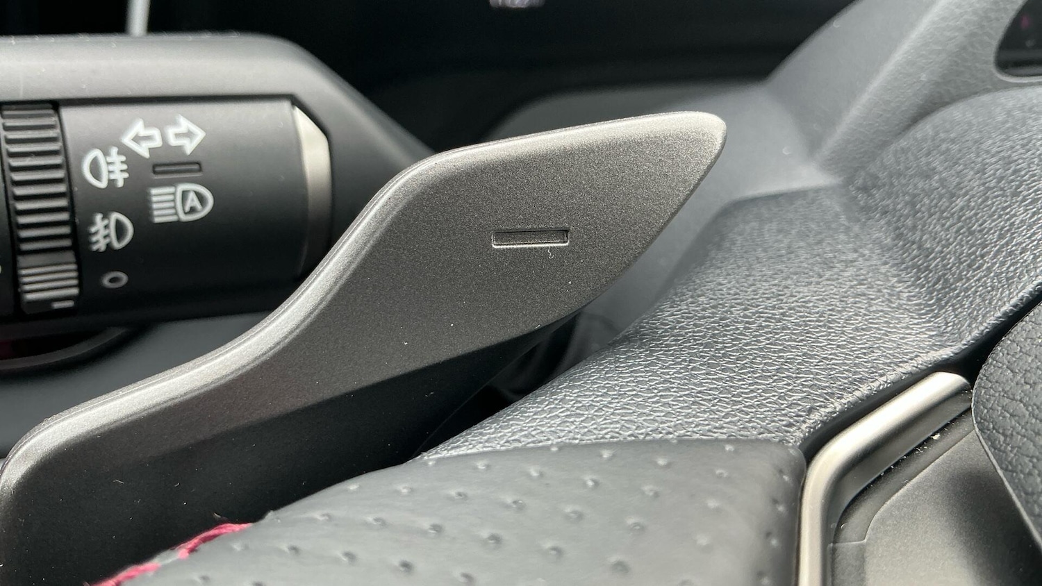 Used Lexus RX for sale - 77586780: Photo 38