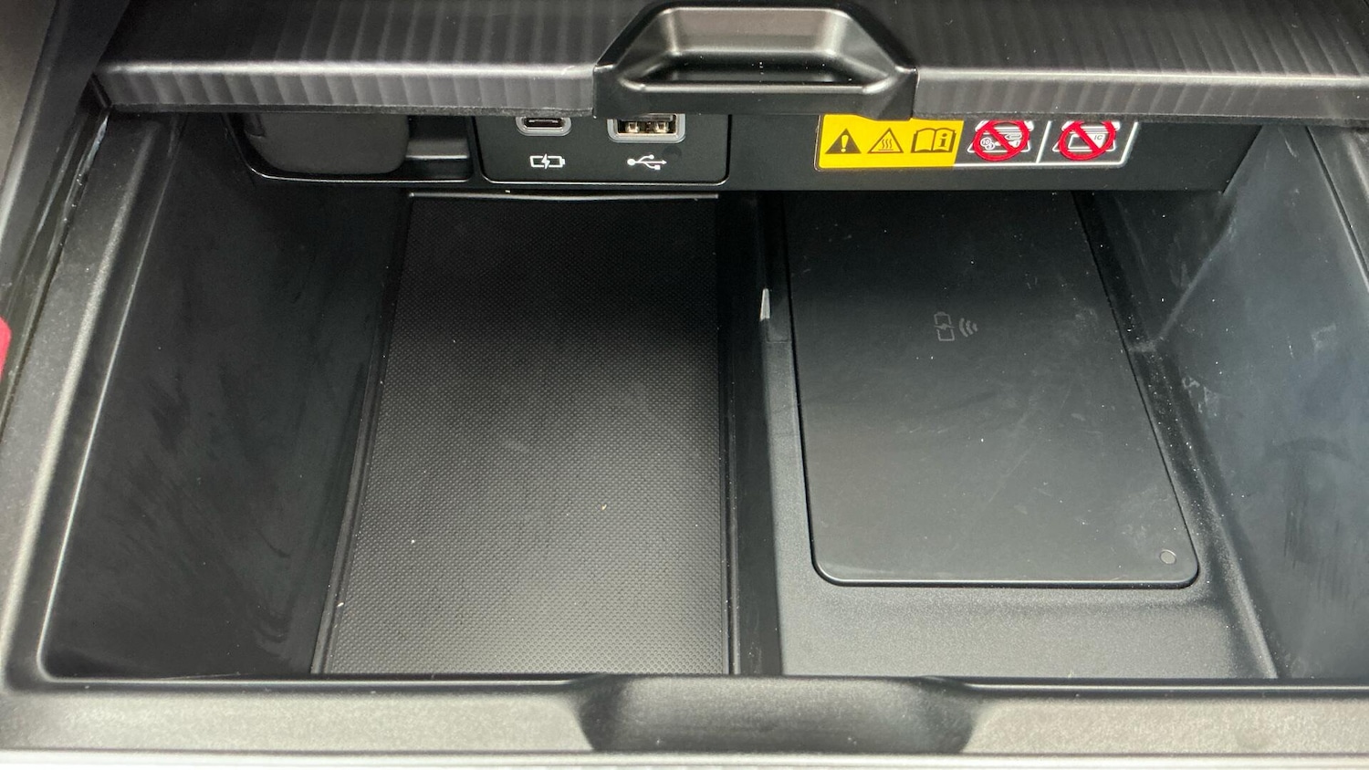 Used Lexus RX for sale - 77586780: Photo 39