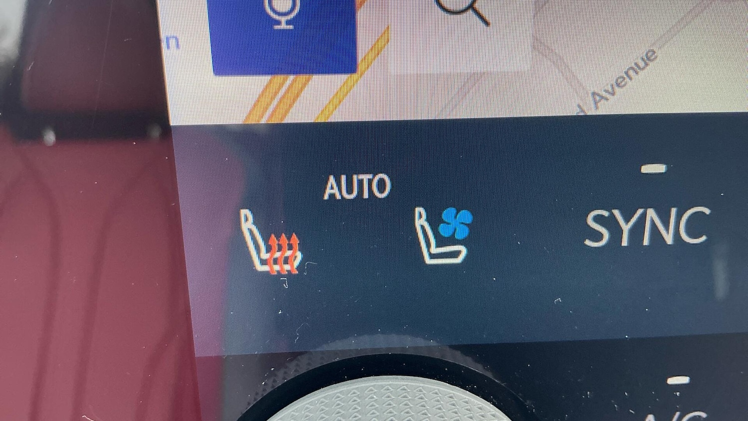 Used Lexus RX for sale - 77586780: Photo 40