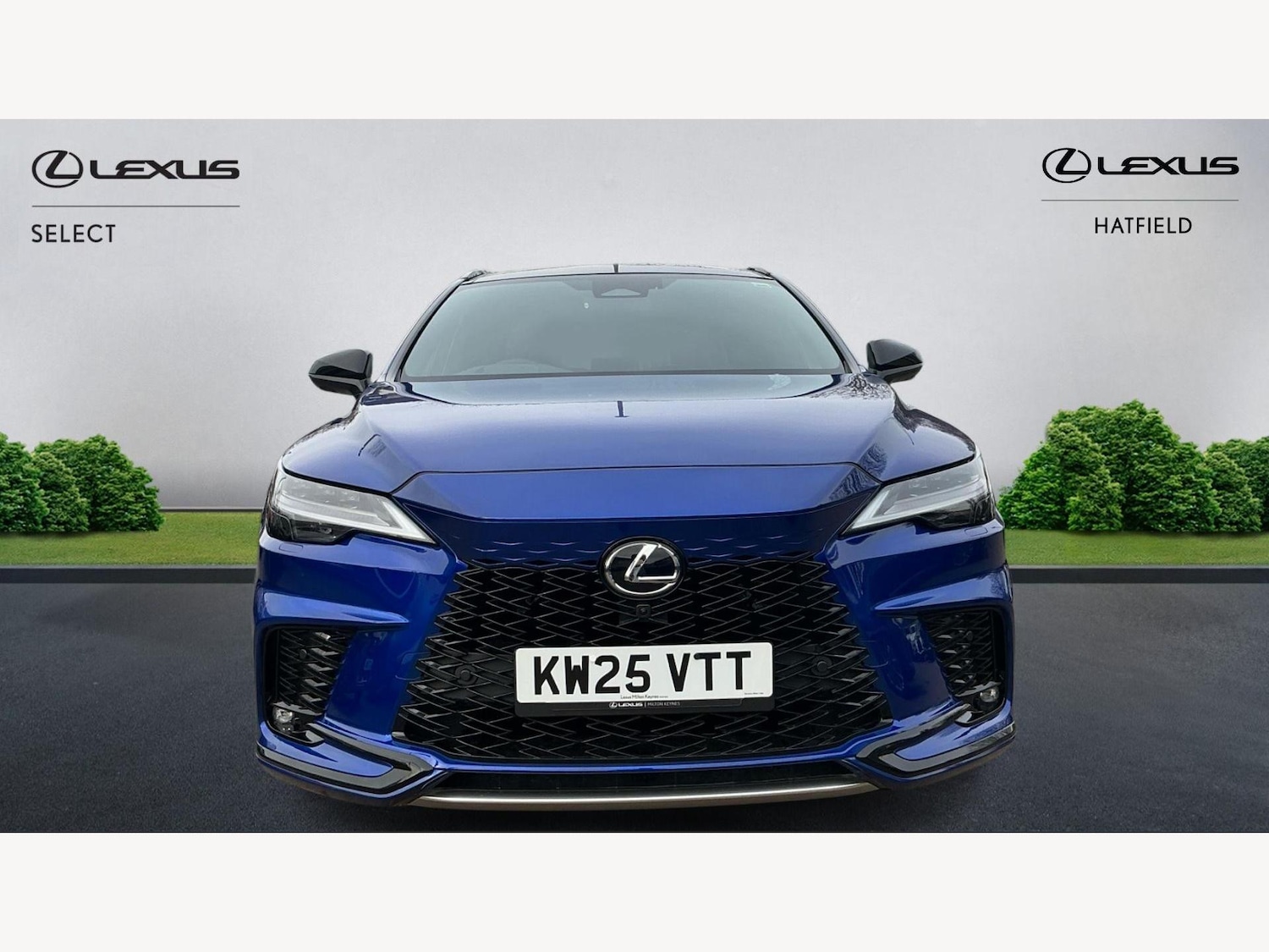 Used Lexus RX for sale - 77586780: Photo 6