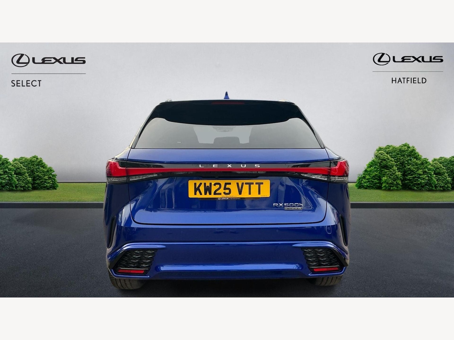 Used Lexus RX for sale - 77586780: Photo 7