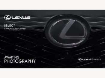(17) - 1.8 200h Executive Edition CVT Euro 6 (s/s) 5dr