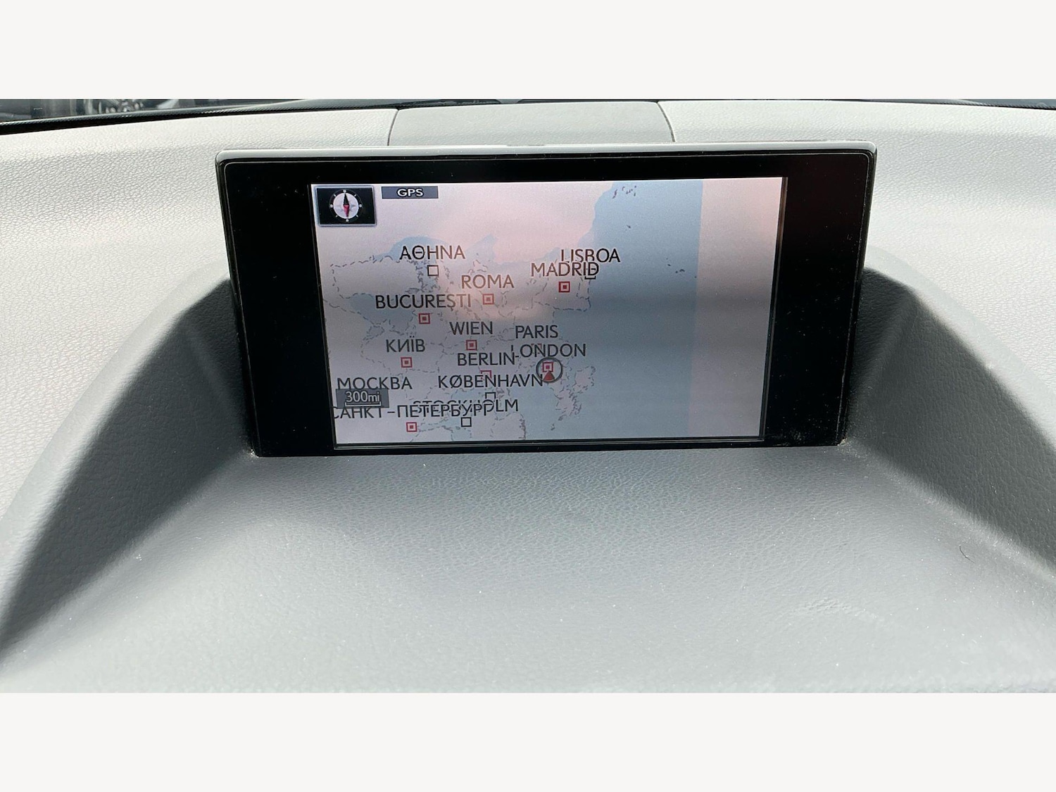 Used Lexus CT for sale - 77925129: Photo 12