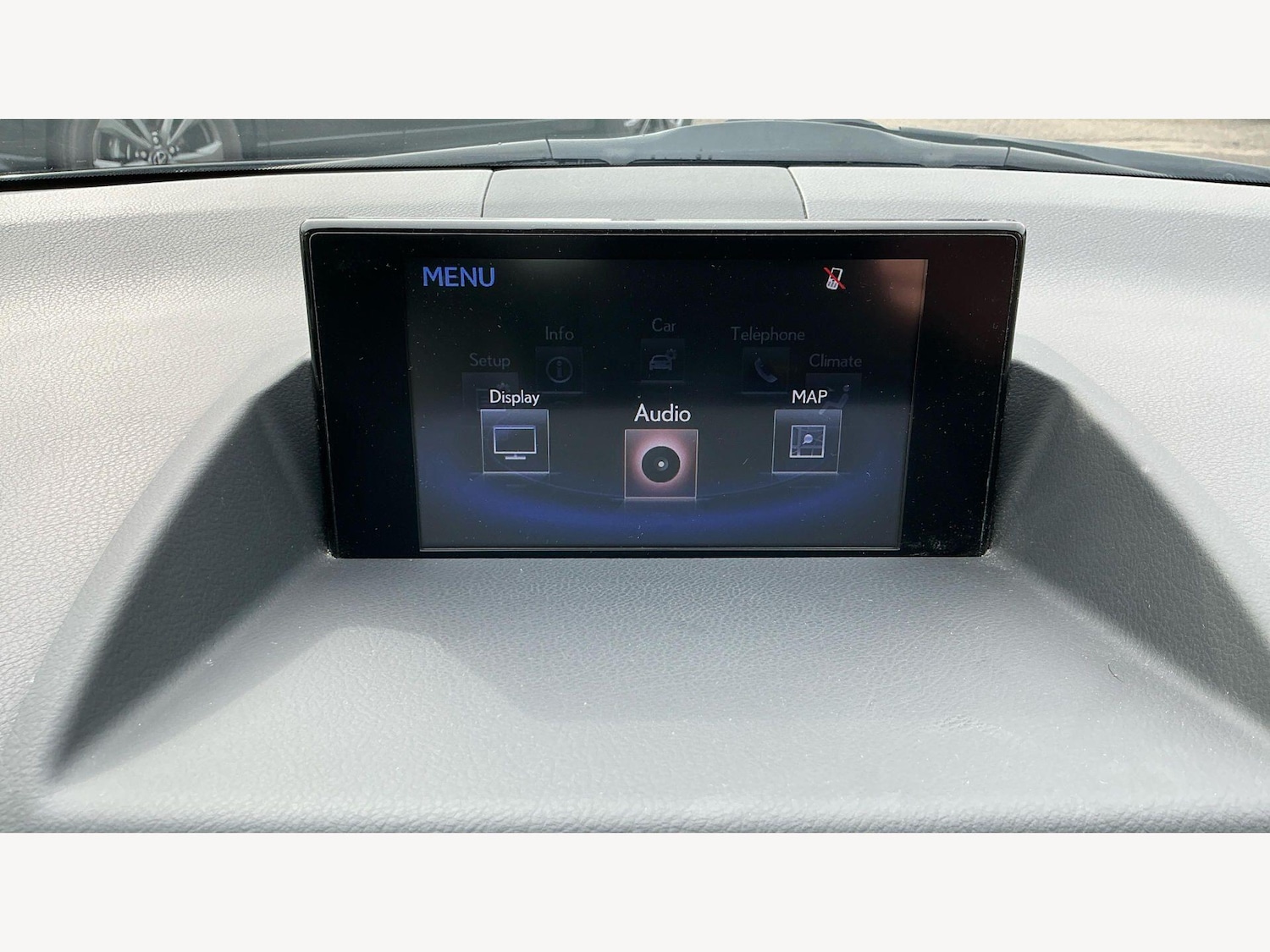 Used Lexus CT for sale - 77925129: Photo 23