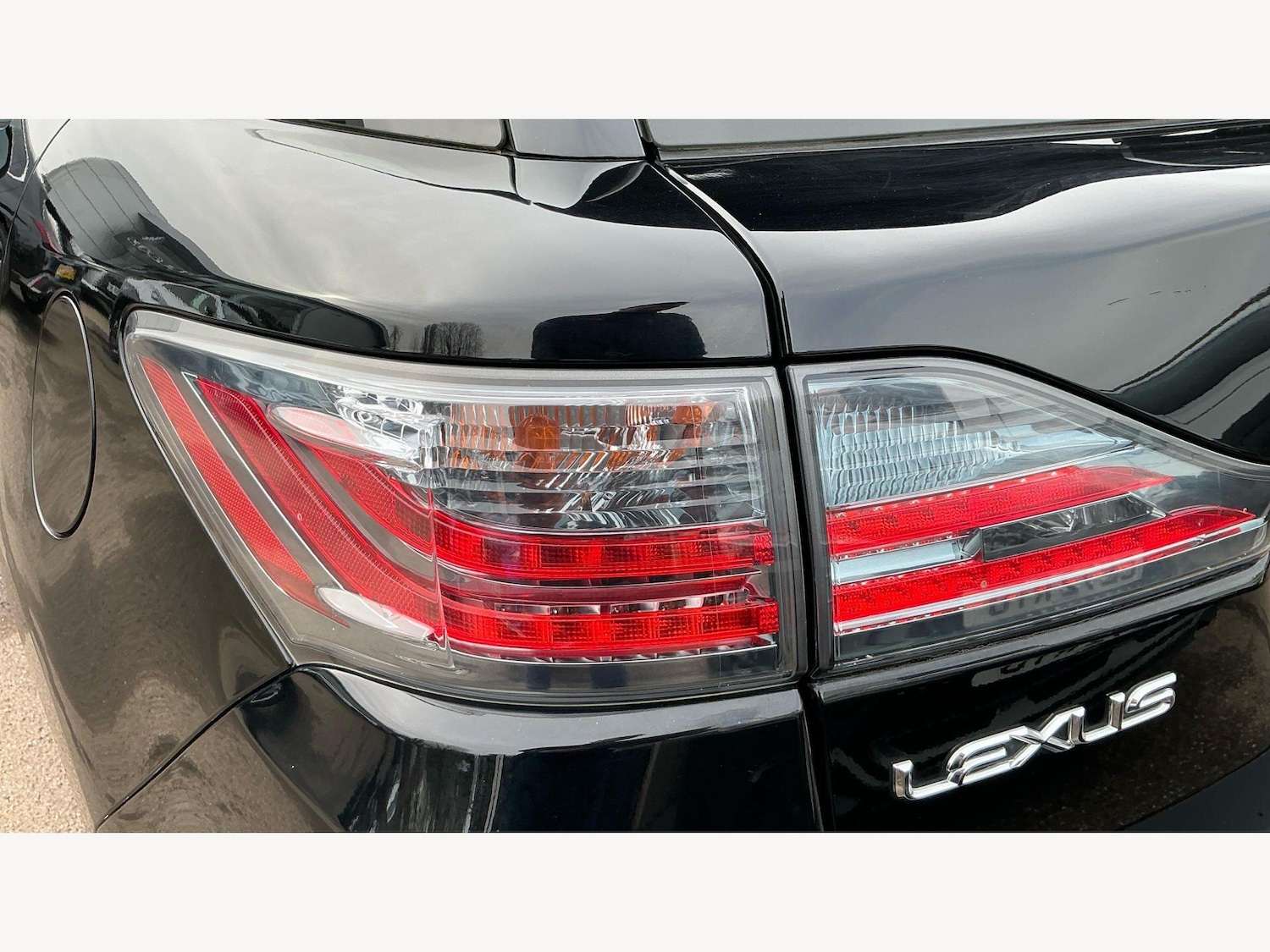 Used Lexus CT for sale - 77925129: Photo 29