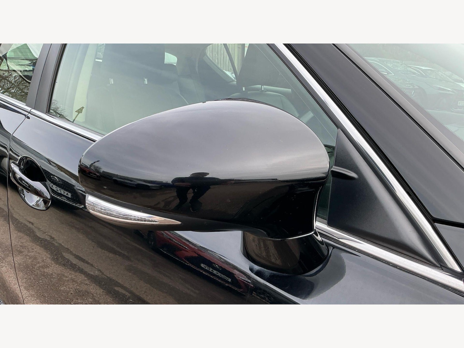 Used Lexus CT for sale - 77925129: Photo 31