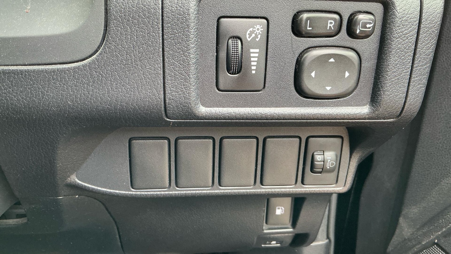 Used Lexus CT for sale - 77925129: Photo 32