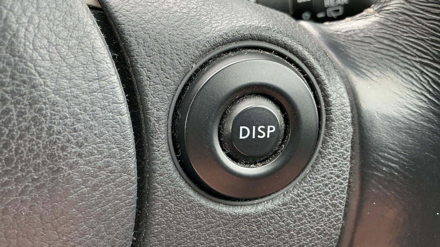 Used Lexus CT for sale - 77925129: Photo 33