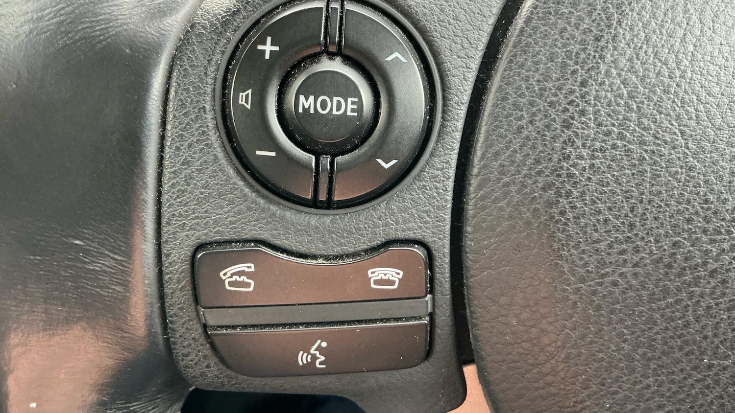 Used Lexus CT for sale - 77925129: Photo 34