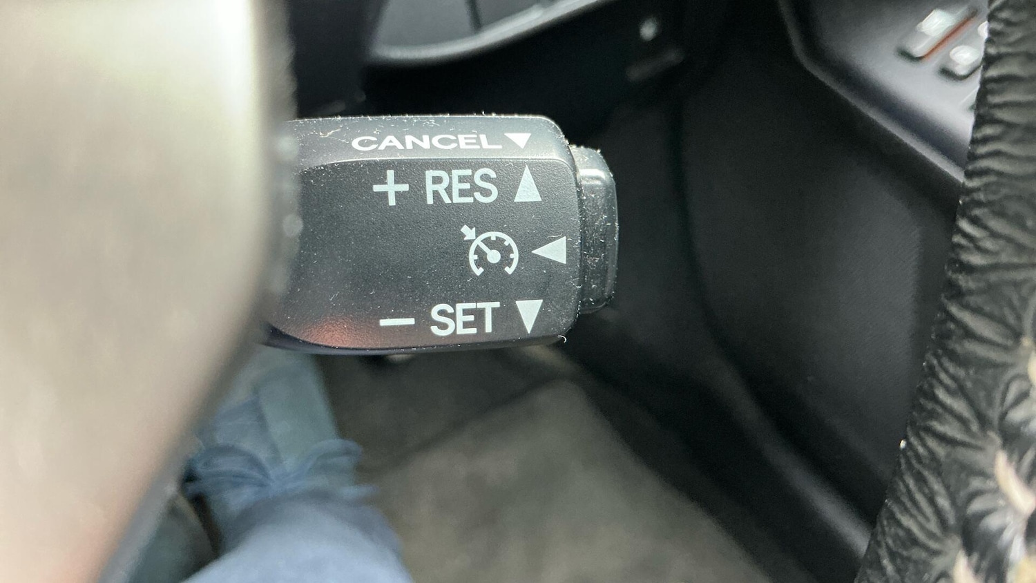 Used Lexus CT for sale - 77925129: Photo 35