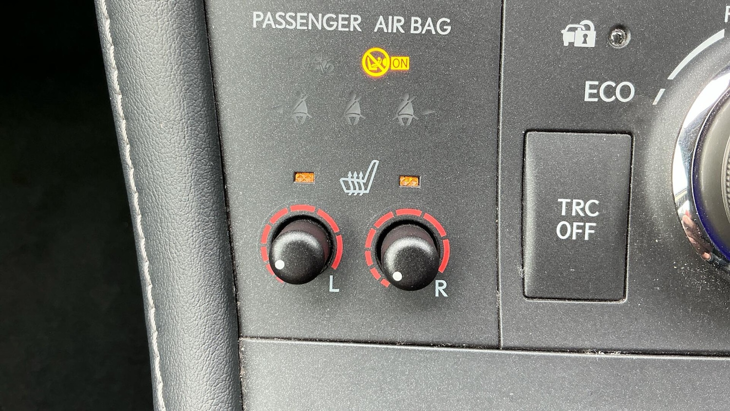 Used Lexus CT for sale - 77925129: Photo 36