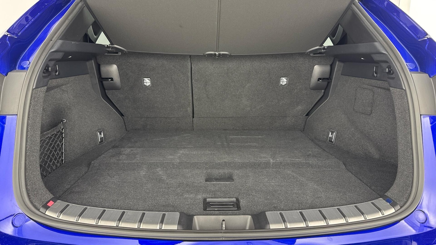 Used Lexus NX 2024 for sale - 77351824: Photo 15