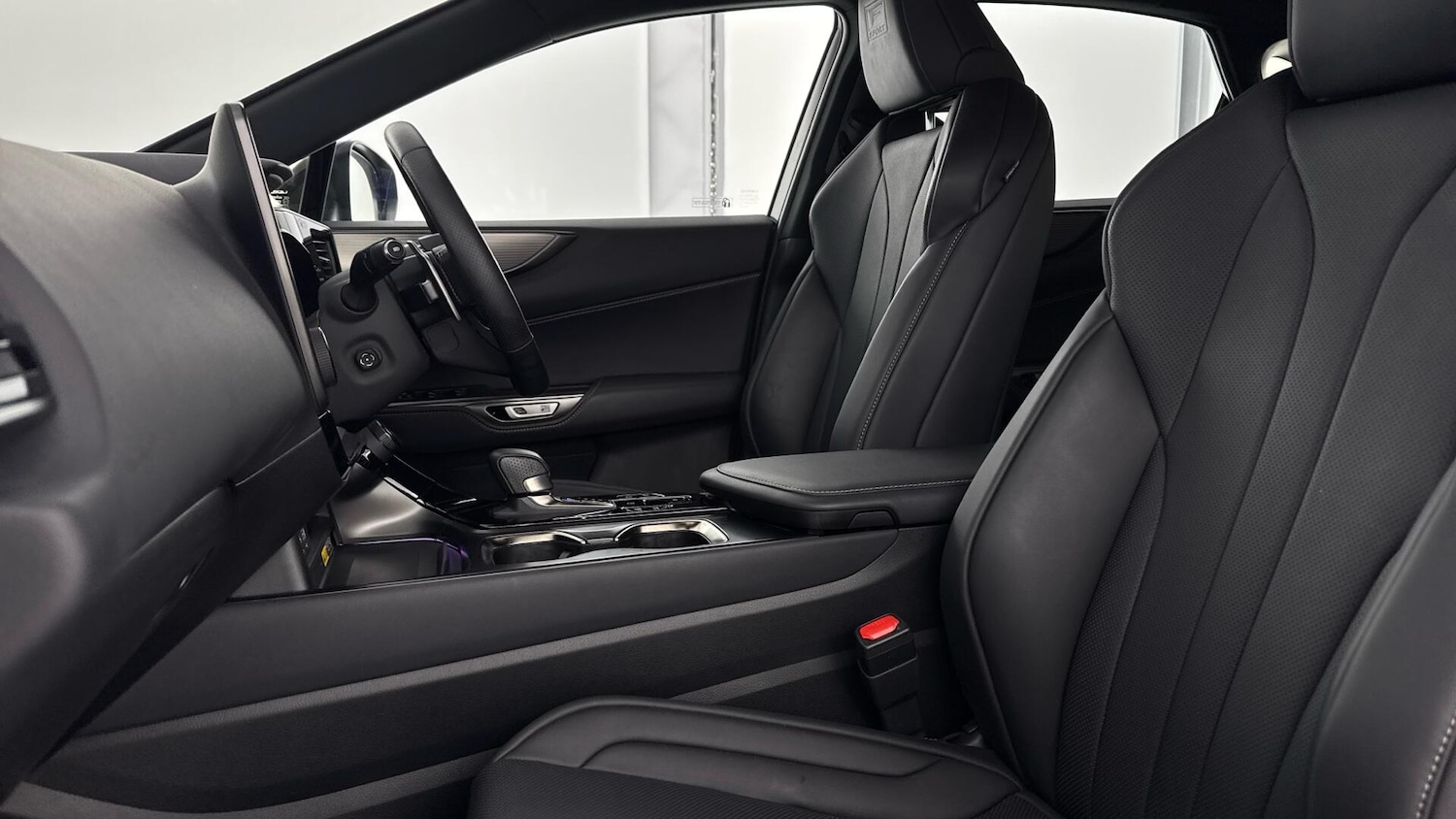 Used Lexus NX 2024 for sale - 77351824: Photo 6